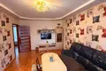 2 bedroom apartment 84 m² Batumi, Georgia