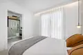 Stadthaus 3 Schlafzimmer 124 m² Mutxamel, Spanien