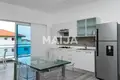 3 bedroom apartment 300 m² San Rafael del Yuma, Dominican Republic