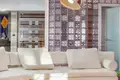 Casa 5 habitaciones 400 m² Grad Labin, Croacia