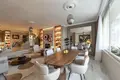 Dom 3 pokoi 170 m² San Pedro Alcantara, Hiszpania