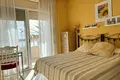 Mieszkanie 3 pokoi 108 m² Dos Hermanas, Hiszpania