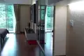 Appartement 1 chambre 52 m² Ratsada, Thaïlande