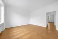Casa 10 habitaciones 359 m² en Varsovia, Polonia