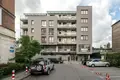 Wohnung 3 zimmer 64 m² in Warschau, Polen