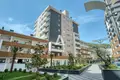Propriété commerciale 17 m² à Budva, Monténégro