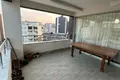 Apartamento 6 habitaciones 208 m² Erdemli, Turquía