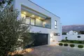Villa 4 chambres 300 m² Radanovici, Monténégro
