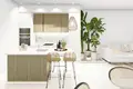 Maison de ville 3 chambres 158 m² Orihuela, Espagne