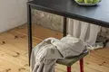 Wohnung 3 zimmer 71 m² Vilnius, Litauen