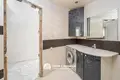 2 bedroom apartment 71 m² Minsk, Belarus