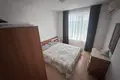 Mieszkanie 2 pokoi 65 m² Nesebyr, Bułgaria