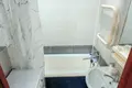 3 room apartment 64 m² Minsk, Belarus