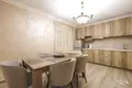 Villa de tres dormitorios 204 m² Herceg Novi, Montenegro