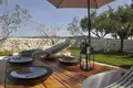 villa de 5 chambres 231 m² Grad Trogir, Croatie