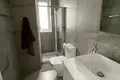 Haus 3 Schlafzimmer 138 m² Peyia, Zypern