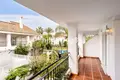 Haus 4 Schlafzimmer 151 m² San Pedro Alcantara, Spanien