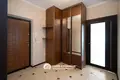Appartement 2 chambres 58 m² Minsk, Bélarus