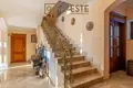 Дом 7 комнат  Smolice, Польша