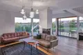 5 room house 305 m² Jurmala, Latvia