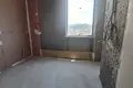 Appartement 3 chambres 67 m² Batoumi, Géorgie