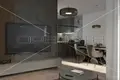 Haus 3 zimmer 96 m² Opcina Privlaka, Kroatien