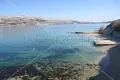 House 14 rooms 420 m² Pag, Croatia