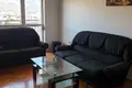 3 bedroom apartment 124 m² Bar, Montenegro