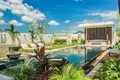 4 bedroom Villa 628 m² Choeng Thale, Thailand