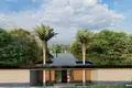 3 bedroom villa 240 m² Herceg Novi, Montenegro