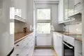 Квартира 3 комнаты 70 м² Helsinki sub region, Финляндия