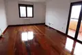3 bedroom apartment  Alicante, Spain