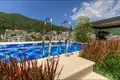 3 room apartment 145 m² Budva, Montenegro