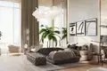 Kompleks mieszkalny One Reem Island