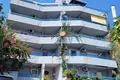 Apartamento 3 habitaciones 88 m² Petrovac, Montenegro