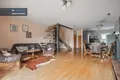 Maison 118 m² Lentvaris, Lituanie