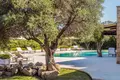Villa 6 habitaciones 359 m² Porto Cervo, Italia