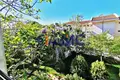 2 bedroom apartment 60 m² Sveti Vlas, Bulgaria