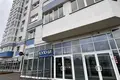 Shop 137 m² in Minsk, Belarus