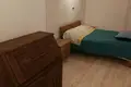 villa de 3 chambres 260 m² Rabac, Croatie