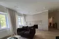 Appartement 2 chambres 43 m² Varsovie, Pologne