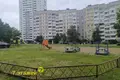 Apartment 78 m² Minsk, Belarus