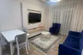 Mieszkanie 68 m² w Bashkia Vlore, Albania