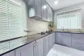 4 bedroom house  Nong Prue, Thailand