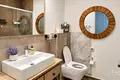 Mieszkanie 37 m² Tivat, Czarnogóra