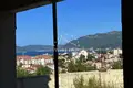 5 room house 230 m² Tivat, Montenegro