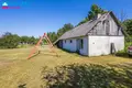 Дом 220 м² Вильнюс, Литва