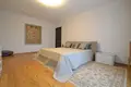 Wohnung 3 zimmer 233 m² Riga, Lettland