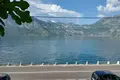 Grundstück  Geshtenja, Montenegro