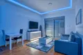 Apartment 47 m² Budva, Montenegro